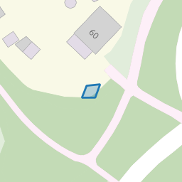 Perceel EDE02-A-2270