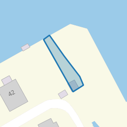 Perceel EDE02-A-2275