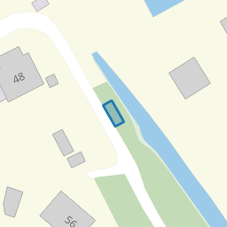 Perceel EDE02-A-2285