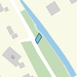 Perceel EDE02-A-2288
