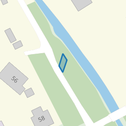 Perceel EDE02-A-2289