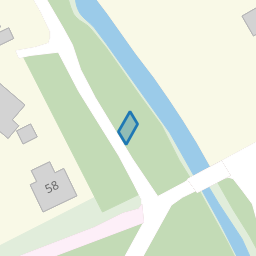 Perceel EDE02-A-2292