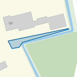 Perceel EDE02-A-2327