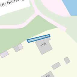 Perceel EDE02-A-2329