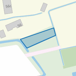 Perceel EDE02-A-2331