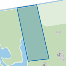 Perceel EDE02-A-2333