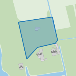 Perceel EDE02-A-2334