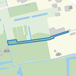 Perceel EDE02-A-2336