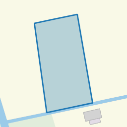 Perceel EDE02-A-2346