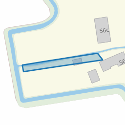 Perceel EDE02-A-2354