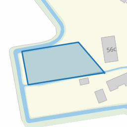 Perceel EDE02-A-2362