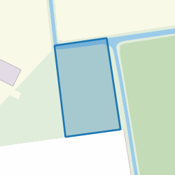 Perceel EDE02-A-2368