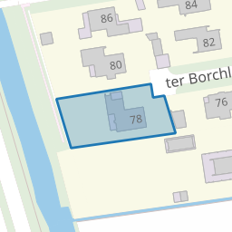 Perceel EDE02-A-2408