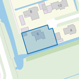 Perceel EDE02-A-2428