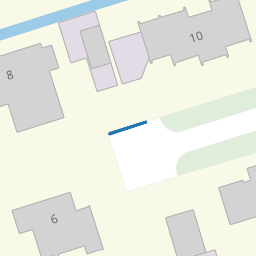 Perceel EDE02-A-2432