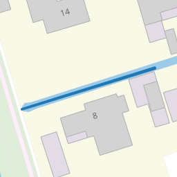 Perceel EDE02-A-2434