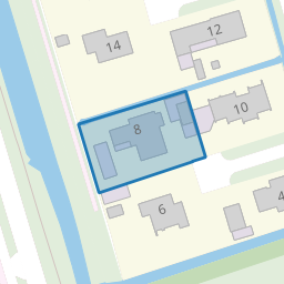 Perceel EDE02-A-2435