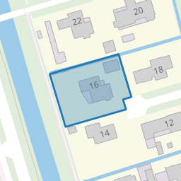 Perceel EDE02-A-2442