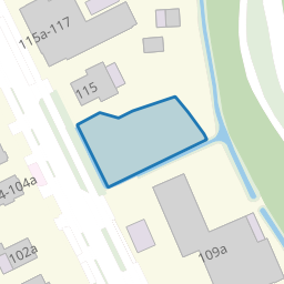 Perceel EDE02-A-2467