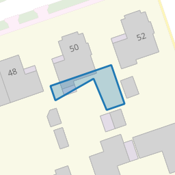 Perceel EDE02-A-2495