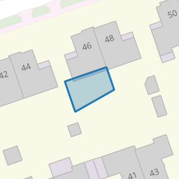 Perceel EDE02-A-2501