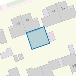 Perceel EDE02-A-2518