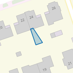 Perceel EDE02-A-2533