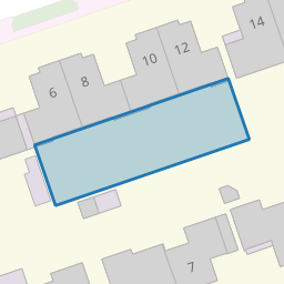 Perceel EDE02-A-2545