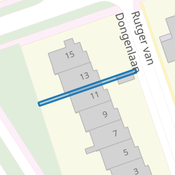 Perceel EDE02-A-2589