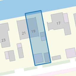 Perceel EDE02-A-2599