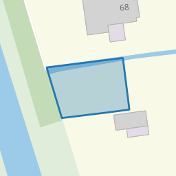 Perceel EDE02-A-2602