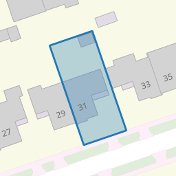 Perceel EDE02-A-2630