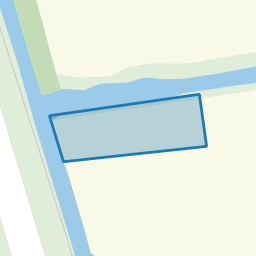 Perceel EDE02-A-2662