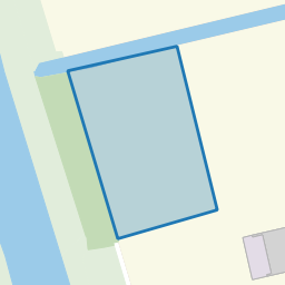 Perceel EDE02-A-2668