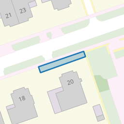 Perceel EDE02-A-2691