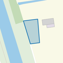 Perceel EDE02-A-2707