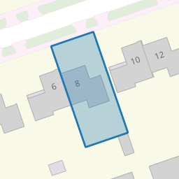 Perceel EDE02-A-2712