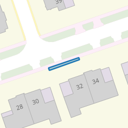 Perceel EDE02-A-2732