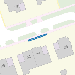 Perceel EDE02-A-2734