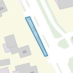 Perceel EDE02-A-2758