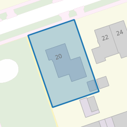 Perceel EDE02-A-2857