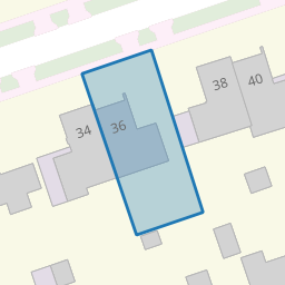 Perceel EDE02-A-2876