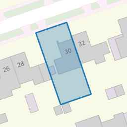 Perceel EDE02-A-2879