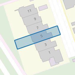 Perceel EDE02-A-2898