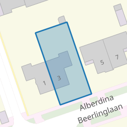 Perceel EDE02-A-2912