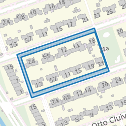 Perceel EDE02-A-2913