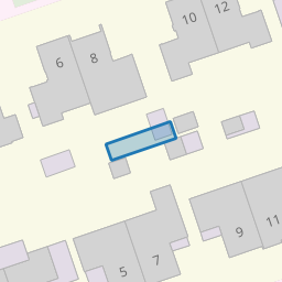 Perceel EDE02-A-2958