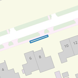 Perceel EDE02-A-2960