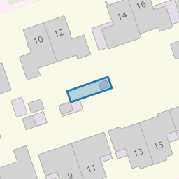 Perceel EDE02-A-2964