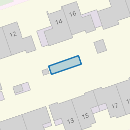 Perceel EDE02-A-2967